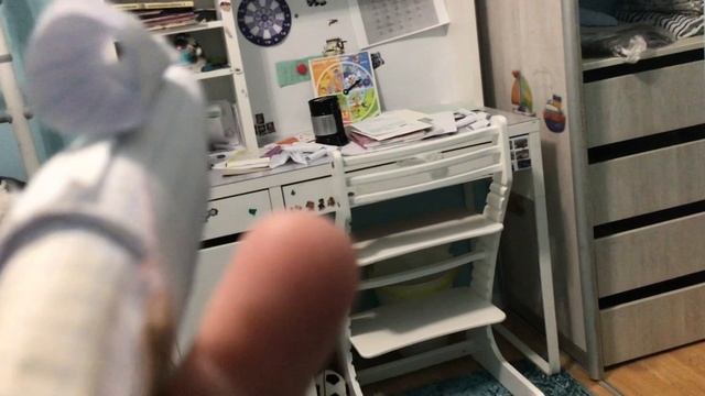 Игры