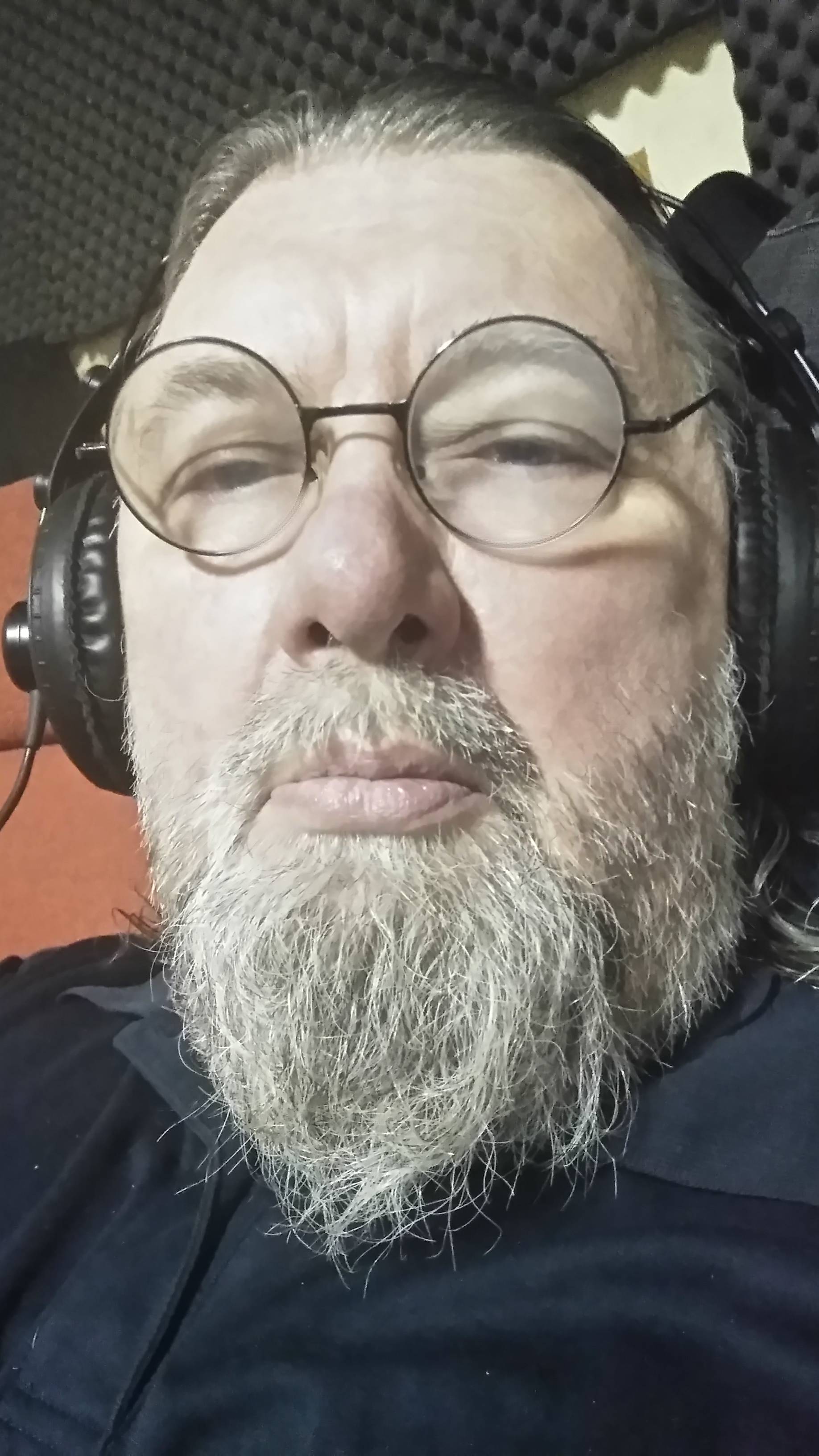 ave maria аккорды для гитары «Ave Maria» Шуберта