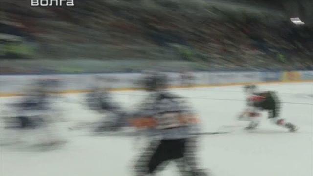 Кубок губернатора'2016. Часть I