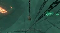 Трейлер Kick'n Hell (демо)