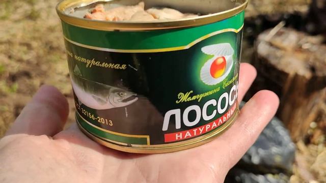 Чудеса в банке.Два в одном