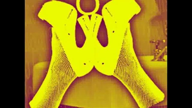 Omphalectoicxanthopsia - 18 Traxxx