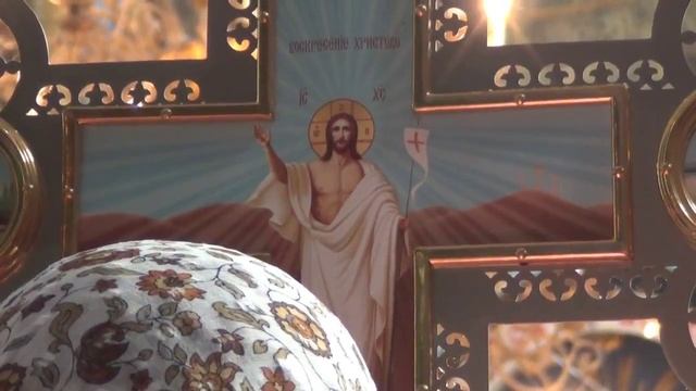Истинна одна. Александр Старостенко.