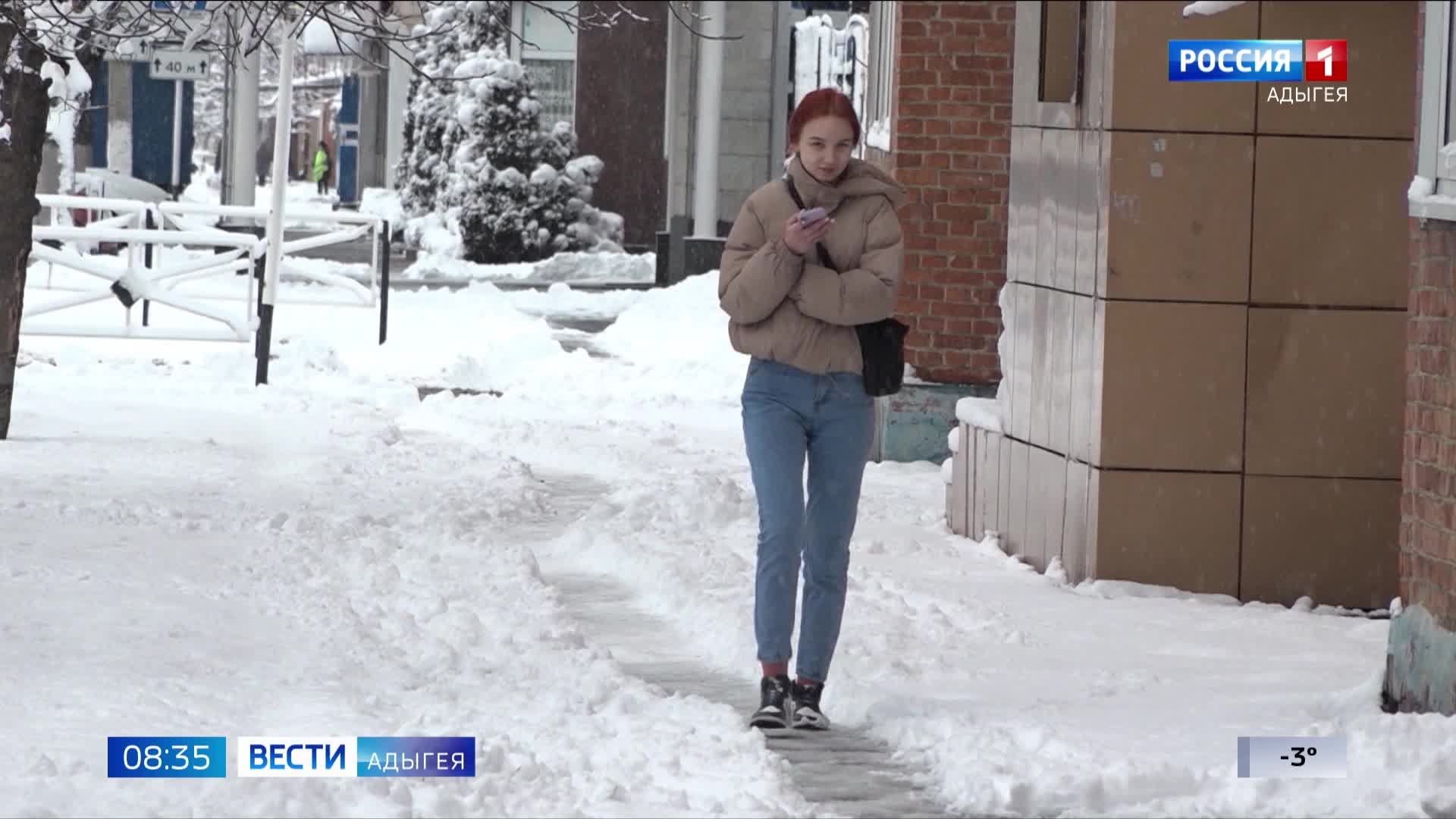 8.35 –Вести утро от 19.02.2025г.