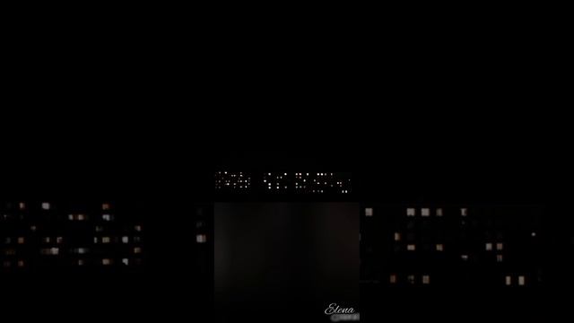 Долго.. Как красиво спели дуэтом Расторгуев и Гусева 💗💗💗