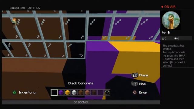 Kobe bryant minecraft pixel art tutorial