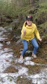 SL_MO_VID_20220503_102752