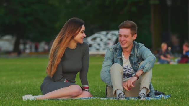 Что такое русский национализм? | Идеал будущего России