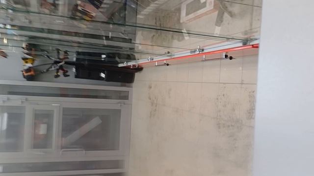 Tecno MegaPad11