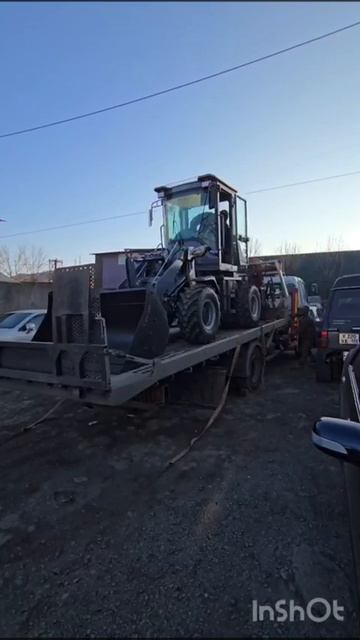 4c378888-a031-4153-b2ef-e1d3f8d3047a