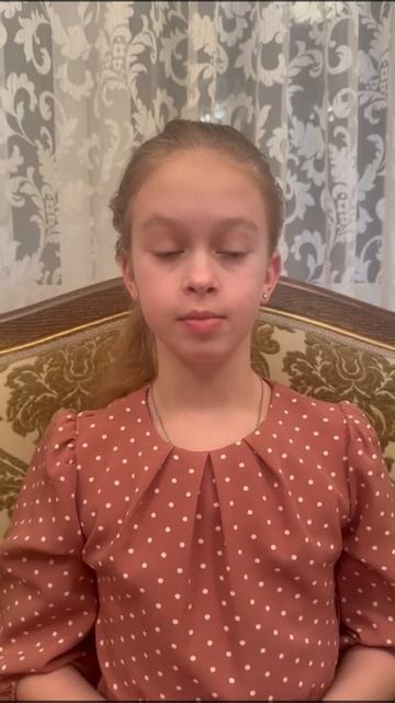 Видео поздравления для ветеранов Великой Отечественной войны.