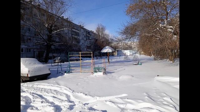 4к Суркова, 16
