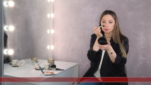 25.04.2024 Бьюти советы. Хайлайтер