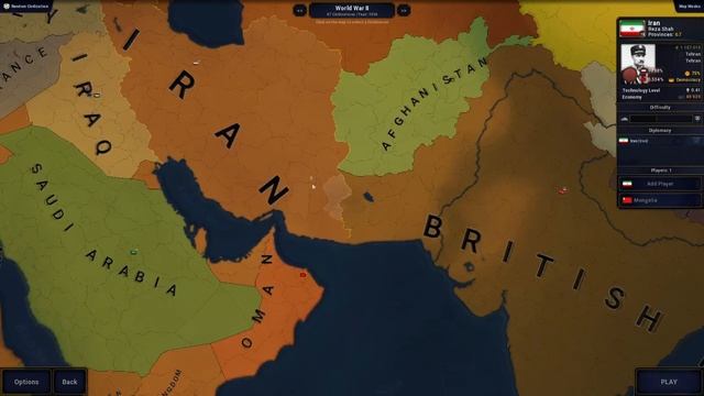 ВСЕ ОШИБКИ КАРТЫ AGE OF HISTORY 2 (AOH2) _ AGE OF CIVILIZATION 2 (AOC2) ФИНАЛ