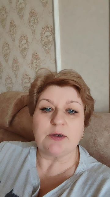 Истории из моей практики. Диагностики