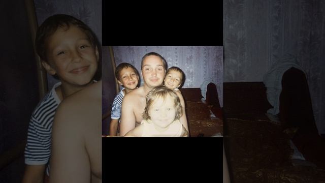 Годовщина свадьбы