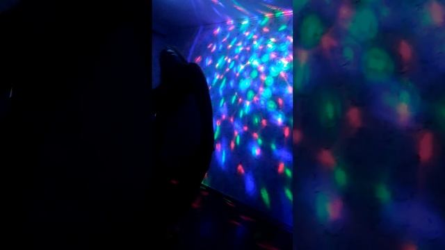 1080p_Мне_так_повезло