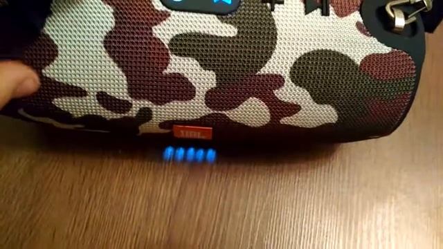 Колонка
