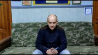 История Александра | В ДВС "Гражданский вызов" мне помогли избавиться от алкогольной зависимости