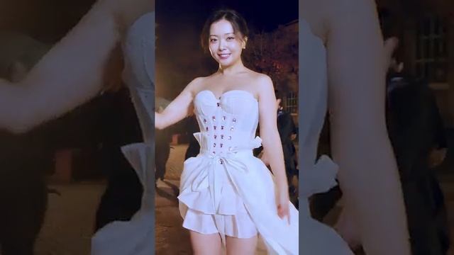 요요미(YOYOMI) - 아 이뻐라 댄스2 ( So Pretty )