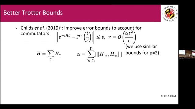 Quantum Algorithms for Simulating Nuclear Effective Field Theories