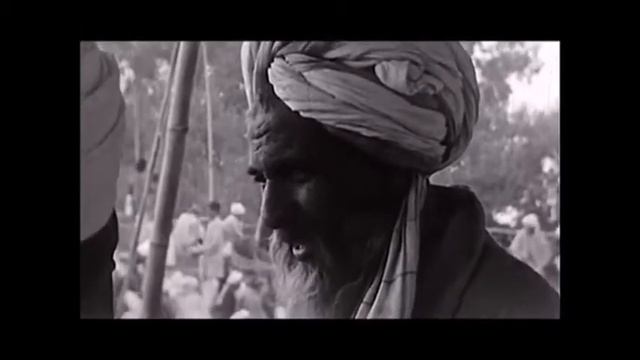 nazam rat islam par teera-o-tar thi