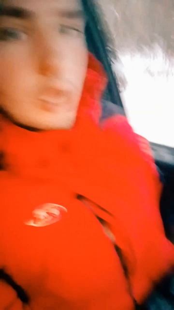 1000025060.mp4