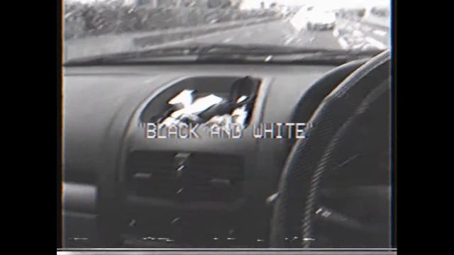 rarevision vhs cam iphone filming app