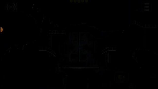carrion прохождение #2