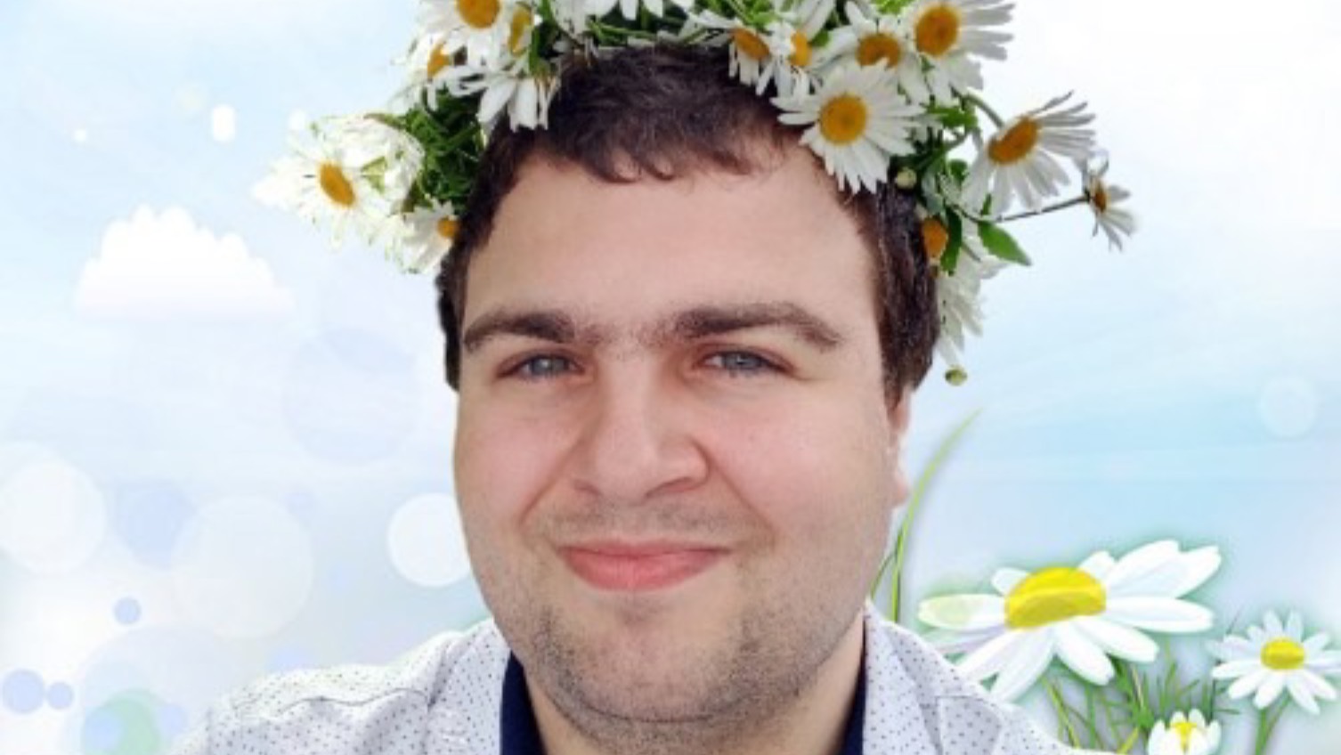 Ночной эфир