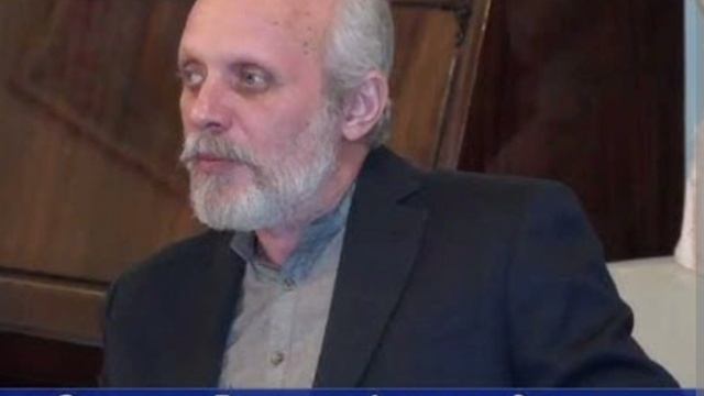 Трампу нельзя доверять, как и остальным президентам США — Виктор Саулкин