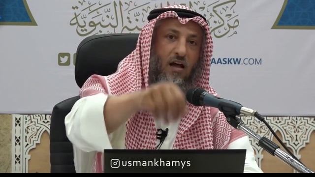 Ты, в этом мире лишь путник