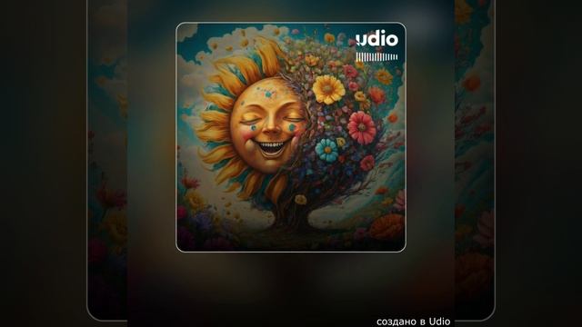 Будем верить - Будем жить!