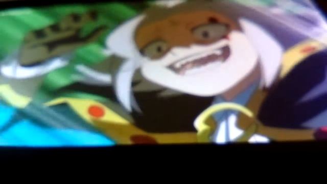 Kuza and Clio Vs Norman