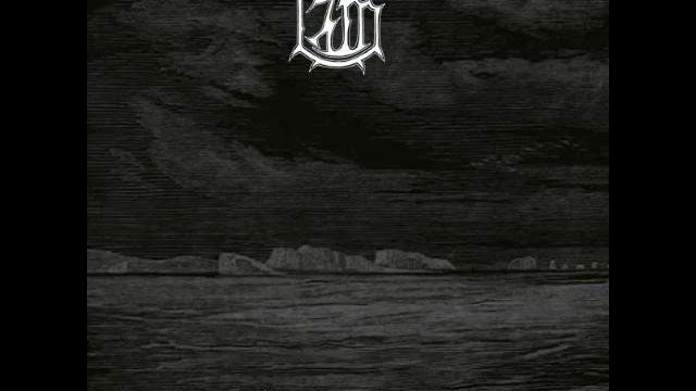Lam - Mortichnium (2014)
