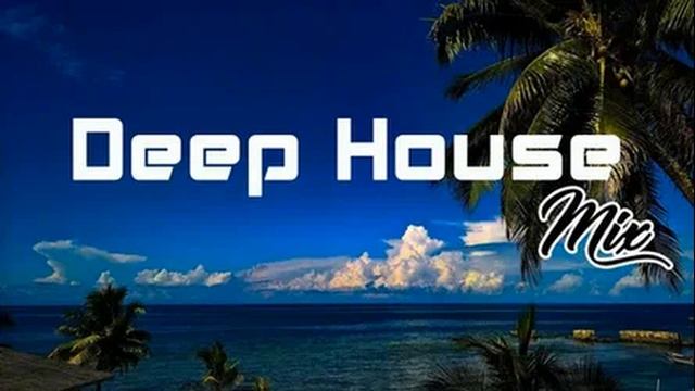 Сборочка DEEP HOUSE (78)