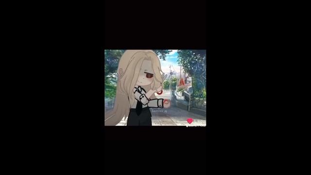 Shorst: из Like (3 часть)