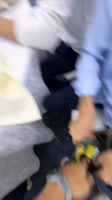 За что уплочено, то проглочено