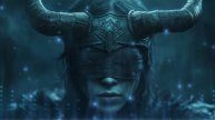 Scazochnic - Охотник на демонов. Ритуал (WoW) | Heavy metal | авторские стихи | AI