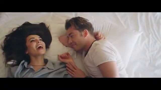 Сати Казанова и Arsenium До рассвета лучший дуэт
