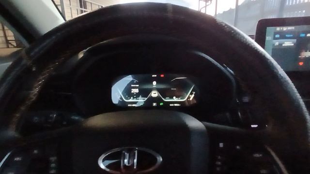 Москвич 3 проблема подогрева сидений