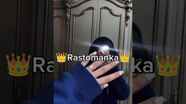 👑Новая Цыганская Песня 2025 «Я не ангел 🕊️💔» Артур Саркисян»👑