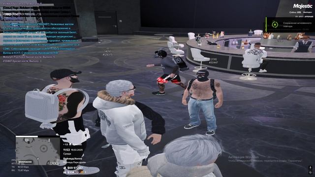 Grand Theft Auto V 2025.02.19 - 14.53.15.03.DVR