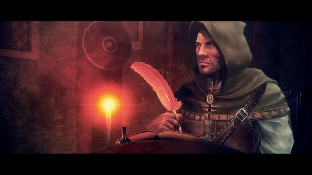 Tigtone's Journal - Entry #1