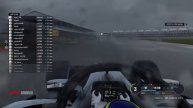 One Hub Racing Season 13 Podium Tier - Round 2: USA, Austin