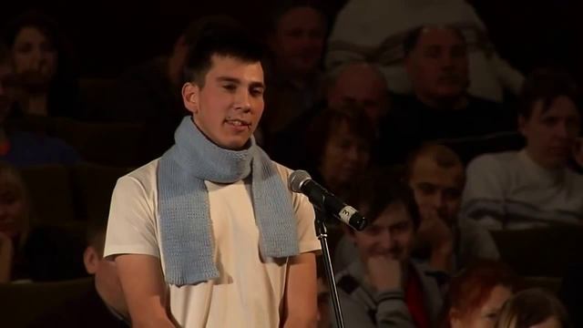 Владимир СОЛОВЬЕВ Как бороться с ленью