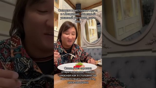 #азаматайталиев