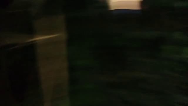 Caminata nocturna Hotel Amazon Leticia Amazonas
