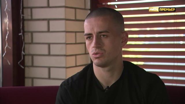 «Лига в лицах». Выпуск от 19.02.2025