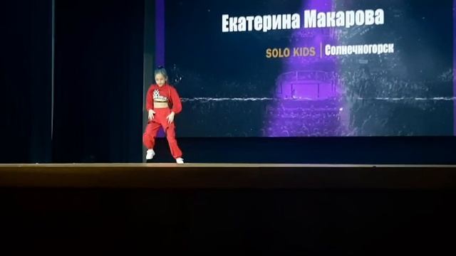 VID-20250209-WA0050.mp4